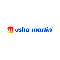 Usha Martin